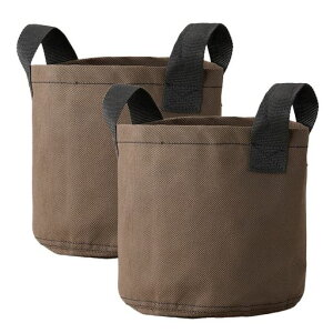 ACfBA(Aimedia)sDzv^[uEzt2g75L20x21cmsDz|bgAؔ񂹐AJo[͔|ܐA܉|