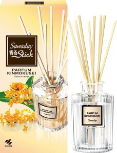 Tf[XeBbNpt@LNZC(؍)Fܕp{70ml[tOX