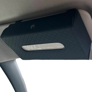 Blissh(ubV)ƓԗpeBbVP[XԃeBbVJo[ToCU[[݂艺J[pi֗ObYԓԗpiPUU[`(X^ubN)