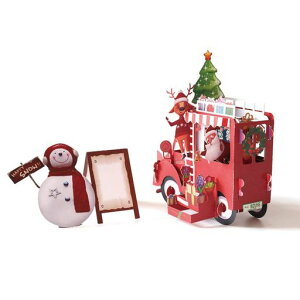 NX}XJ[h̃J[h|bvAbvJ[h3ĎʃO[eBOJ[hT^NX}XNX}Xc[VJt1Zbgbh(MerryChristmas)