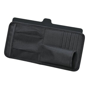 ZC(SEIWA)ԓpiToCU[|PbgWA115JbgoCU[XChoCU[}XNJ[hȂǎ[\J[pi