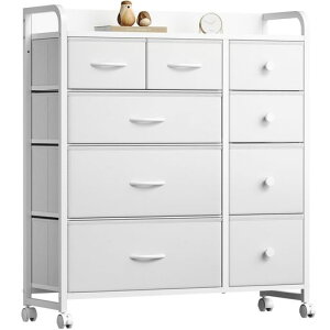 YeTom^X[`FXgm[m^XLX^[teʈߑIP[XrOoEߏIߗރ`FXg\yؐVtazo]|h~芴L83xc