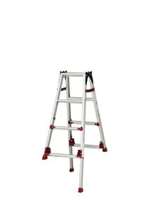 sJ(PiCa)sJR[|CVrLk͂prlrAWXg4i4(0.94~1.25m)A~jEVo[BCC-120