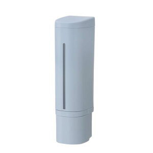 b`F(Richell){gVv[{gfBXyT[\[vfBXyT[lߑւ{glߑւp{gVv[u[500mlo}OlbgfBXyT[Vvc