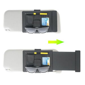 TFYԗpToCU[GNXe_[ƃI[KiCU[jo[TTVF[hA`OAԗpXg[Wz_[TOXAyAJ[hp}`|PbgԓANZT[c