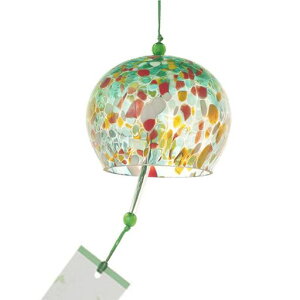 MinniLoveKX̕ėȂԂ牺Ă̕艮EBh`COpjK^(C-1)