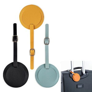 nalainal[^Oו^O3X[cP[X^O~`PU琻OȒPyʏ_vϗps^Oh^Oh~spԍDopFubNWW[CG[Cgu[