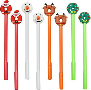 Maydahui킢h[icNX}X{[y12{Zbg0.5mmCNWF{[y[MLpj蕨ItBXv[g