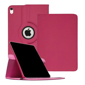 Ryo楽々生活館タブレットケース対応iPadA1611インチ2025iPad10第10世代10.9インチ2022用ケース画面360°回転可能スタンド角度調節オートスリープアイパッドA1610保護カバー