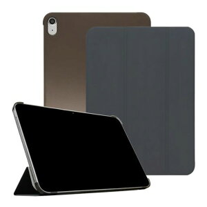 RyoyXك^ubgP[XΉiPadA1611C`2025iPad101010.9C`2022pP[XI[gX[vX^hpxߑSʕیϏՌACpbhA1610یJo[ubN