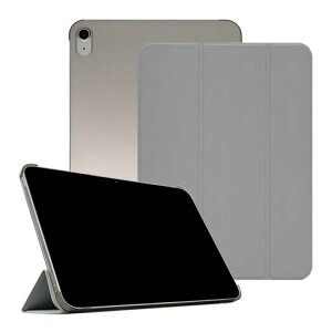 RyoyXك^ubgP[XΉiPadA1611C`2025iPad101010.9C`2022pP[XI[gX[vX^hpxߑSʕیϏՌACpbhA1610یJo[O[