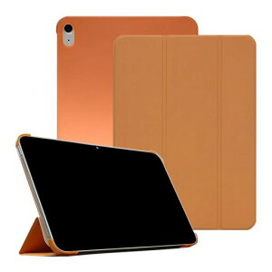 RyoyXك^ubgP[XΉiPadA1611C`2025iPad101010.9C`2022pP[XI[gX[vX^hpxߑSʕیϏՌACpbhA1610یJo[IW