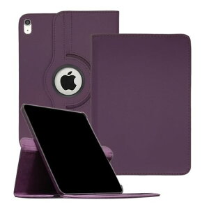 RyoyXك^ubgP[XΉiPadA1611C`2025iPad101010.9C`2022pP[X360°]\X^hpx߃I[gX[vACpbhA1610یJo[