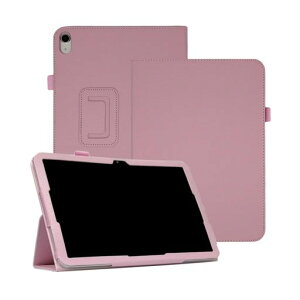 RyoyXك^ubgP[XΉiPadA1611C`2025iPad101010.9C`2022pP[XI[gX[vX^hpxߑSʕیϏՌACpbhA1610یJo[sN