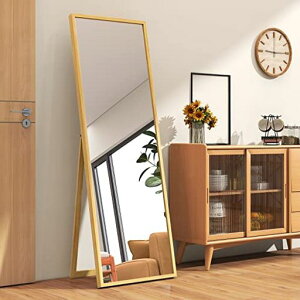 ~IN̋H[SgpX^h~[ؐ܂肽ݔUh~Ǌ|IVSg~[(160x50cmi`)