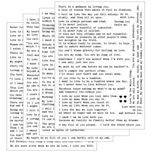 EslandpꕶXebJ[A̖^A[蒠fR[VV[A4Agv^̏̃V[