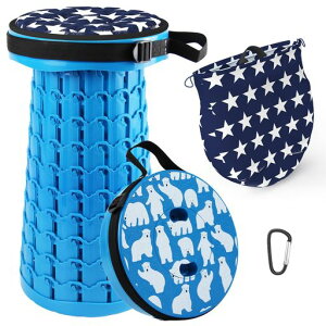 ALEVMOOM֎q܂肽݈֎q肽݂LkXc[܂肽݂܂ݍ46cm܂Œ\Lkω׏d270kgyʃRpNg^ѕ֗NbVJriAEghALc