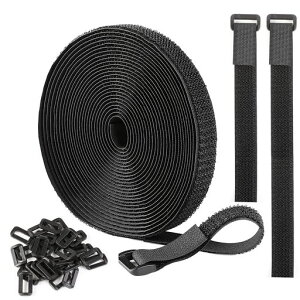 AiQInu}WbNe[vohRJbg6Mx2cmoh30obNt}WbNe[vzʃt@Xi[ŒxgJԂp\ג߃xgDIYpƖpƒpHƗpubNMagic