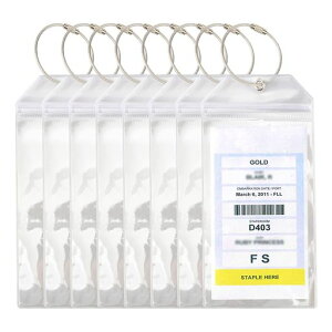 [TEMLUM]ו^Oz_[N[YEDו^OX[cP[X^Oop^Ol[^OPVCh|[`NAgxpsוxQ[WEl[^Oh~8(19.2x8.9cm(8))