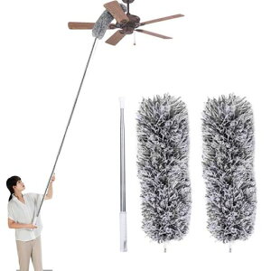 GreenGeeقƂzR͂1Zbg(pwbh2nfBbv280cm܂ŐLk|Lk\|􂢉\Ȃ\V///uChɓKp