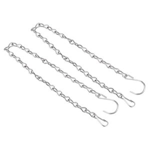 YOKIVE2nMO`F[݂`F[gNStbNtAؔA񓔑iɓKp(Vo[50cm)