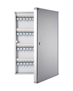 AOVOCOL[{bNXǊ|keybox[bNtЎƖpItBX(96L[)