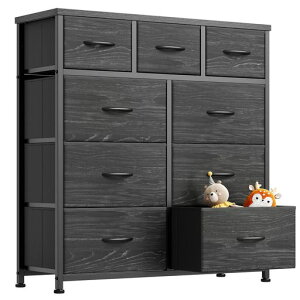 Maihail^X`FXg4i^X[m[m^X\y񂷃`FXgꃊrO`FXgߑI^X@\ߗގ[e4i9t87.5xs29.8x92.2cmO[