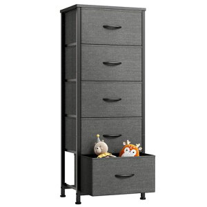 Maihail`FXg5i^X[o[m[m^X`FXgXrO[\yߗގ[ؐVgȒP]|h~y45xs30x118cmz