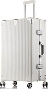 [LNMLAN]X[cP[XA~t[L[P[XVo[aX[cP[X^g[P[XyʃL[obOÉ_uLX^[ϏՌsotsabNtیJo[t1c