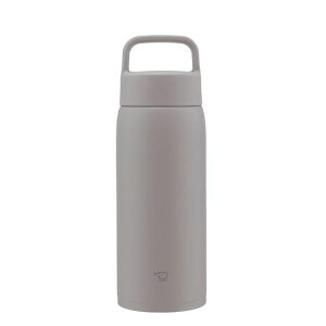 �ۈ󐅓��X�e�����X�}�O��e��800ml�y�^���ɂ������߁z�n���h���X�N�����[�H��@�Ή��V�[�����X���񂨎����_��2�_�~�l�����O���[SU-DA80-HM
