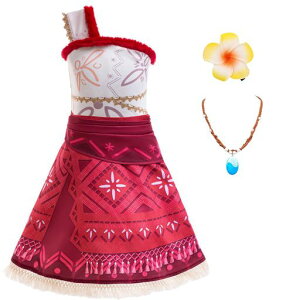 [ChicFlow]}XJ[gX[cAt_XߑAvZXhXA[vCߑARXvqpX[cAnEBANX}XAXe[WptH[}X6Zbg\