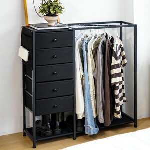 �n���K�[���b�N���`�F�X�g5�i�����o���t���n���K�[���b�N���[�m���R�[�g�|�����[�`�F�X�g�t���X������105x���s29x����105cm�g���ȒP���F