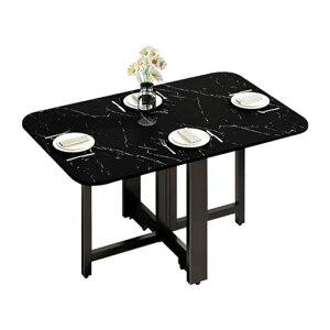 OrganizeHub_CjOe[uHe[u100fXNe[u܂肽݃Lb`Le[uRpNgPi4lpgsvubN