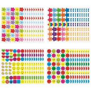 CHENLONBV[JXebJ[1690肩킢~V[/΂//n[geʃJtDIYCZeBuLbYtJpi