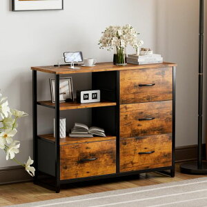 IKIFLY`FXg[^XIt\yrO[`FXgUSB|[gt[P[Xoeʖkm^Xzߗގ[[{bNX}``FXVv^XQc