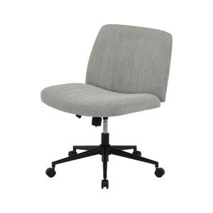 sfՂ`FAfXN`FA\66xs69x84cmItBX`FAO[40732