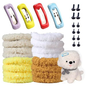 TVETE|[H샂[|Lbgy4{Zbgz15mm*1m4FTS̖Ȗу[l`Lbg̎DH|iȂfނ킢ʂDIYNtg|ޗfOc