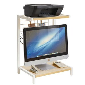 AibijufXNVFtドbNtbNNbvƃyO{[htj^[p\RL[{[h[2iv^[䏊bN㐮؂̐F+YD-DSR003R