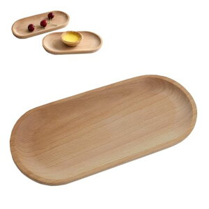 YACHUNؐgC@\gCVR؂ꏬꌮ/ዾ/RC/H//ANZT[[p(؂̐F)