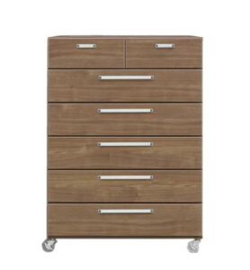 `FXg^X[90cm6iLX^[tEH[ibg443504