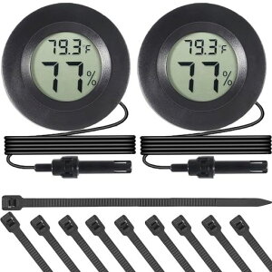 JYUDAUFU2LCDfBXvCxExv~jfW^ی^xvExvv[utiCP[u^CtzA঒ށAAAeEp