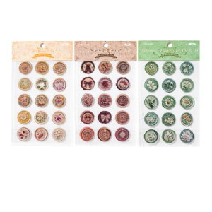 Zolarkart[NV[R[Wf45V[ObNXV[g̉ԃV[V[ObNXV[ꂩ킢DIYfRV[D݂݂Ԃ́c