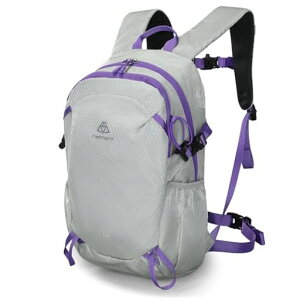 [Haimont]yʓoRbN15lgbLObNߓAoRUbNAEghAX|[cTCNO|PbgϋvCgO[