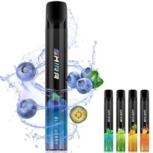 �d�q�^�o�R�g���̂ăV�[�V��VAPE�x�C�v��e��1500��z���\�����C���΂��R���p�N�g�����^�ы։��O�b�Y�j�R�`���Ȃ��^�[���Ȃ��u���[�x���[�A�C�XSKIRA