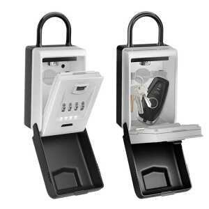 ZHEGEL[{bNX_CO{bNXJ[hL[eʈÏؔԍƖthƓ{t