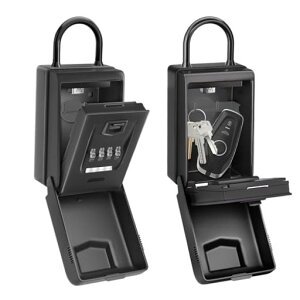 ZHEGEZLeBL[{bNX_CÏؔԍ^AXyAL[AԂ̃L[AJ[hL[[Cgt{t