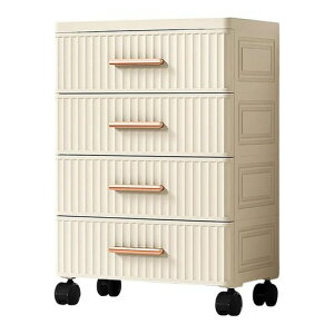 [MISHIWVN]`FXg^X[`FXgLX^[t[{bNXot[P[X[IN[[bgPP@\ꂨߗގ[rO(35x26x57cm)