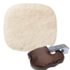 Imspace������ۏ[�d���䂽��ے~�M���d�C�������7���}���[�d4~12�����ԕۉ��G�R������ۏȃG�l�ߔM�h�~�h���ӂ�ӂ�ۉ��J�o�[�t�g�[���h���O�b�Y2024�₦�΍�23.5x23.5cm(�x�[�W��)