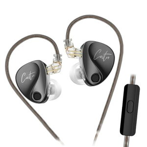 KZCastor�C���z���L���C���C���[���j�^�[�C���z���J�i���^�C���z�����⋭(�}�C�N�t���u���b�N���⋭)