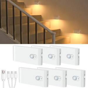 WILLEDlZT[CggFCgUSB[dtbgCgzsvLED铔ÌZT[_E}OlbgtKiLQ(6Zbg)